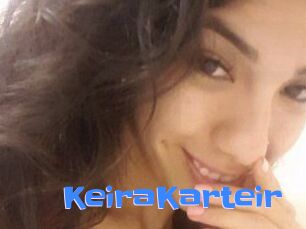 Keira_Karteir
