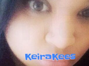 Keira_Kees