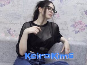 KeiraKims