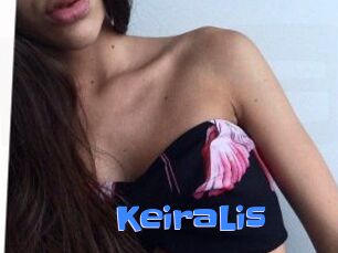KeiraLis