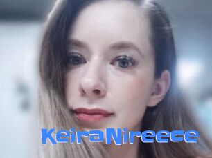 KeiraNireece