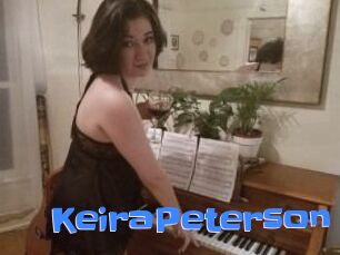 Keira_Peterson