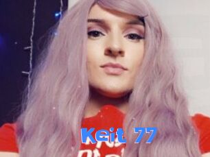 Keit_77