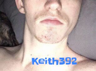 Keith392