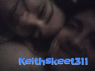 Keithskeet311