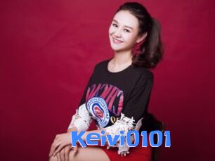 Keivi0101