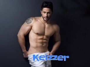 Keizzer