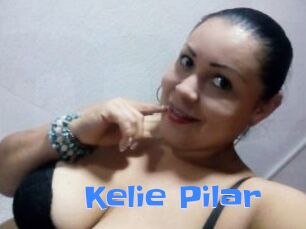 Kelie_Pilar