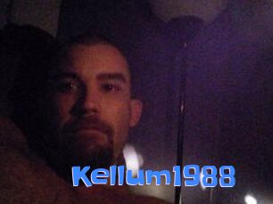 Kellum1988