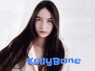 KellyBone