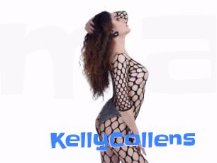 KellyCollens