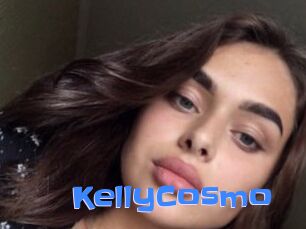 KellyCosmo