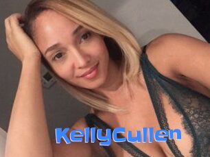 Kelly_Cullen