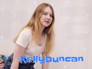 KellyDuncan