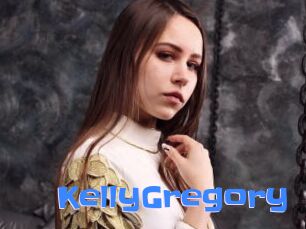 KellyGregory