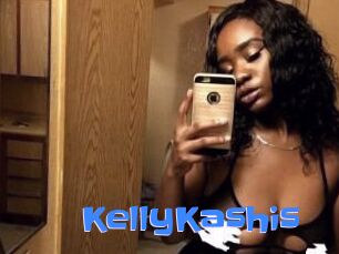 Kelly_Kashis
