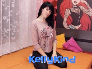 KellyKind