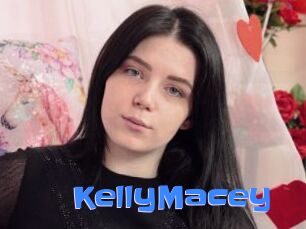 KellyMacey