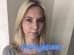 KellyMissi