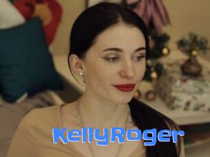 KellyRoger