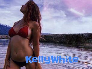 Kelly_White