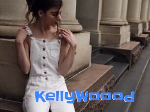 KellyWoood