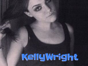 Kelly_Wright