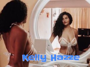Kelly_Hazze