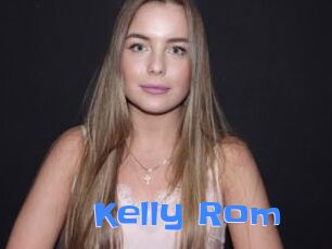 Kelly_Rom