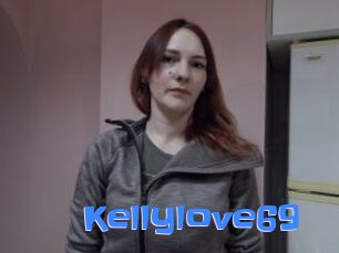 Kellylove69
