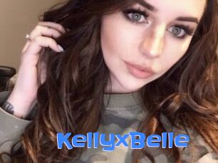 KellyxBelle