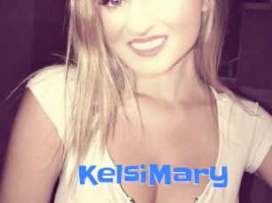 KelsiMary