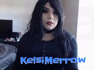 KelsiMerrow