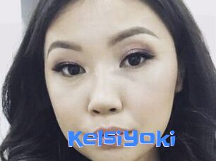 KelsiYoki