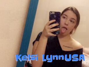 Kelsi_LynnUSA