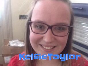 KelsieTaylor