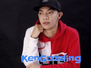 KenGozzling