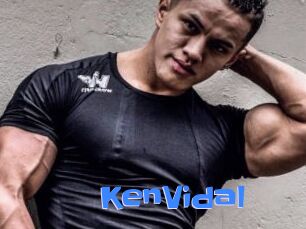 KenVidal