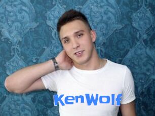 KenWolf
