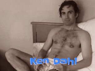 Ken_Dahl