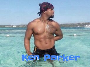 Ken_Parker