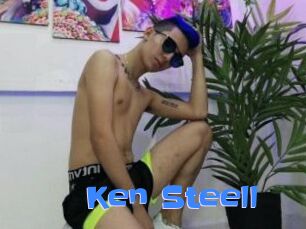Ken_Steell