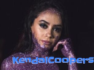 KendalCoopers