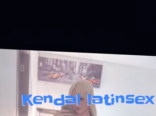 Kendal_latinsex