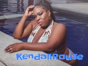 KendallRouse