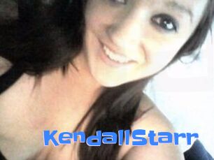 KendallStarr