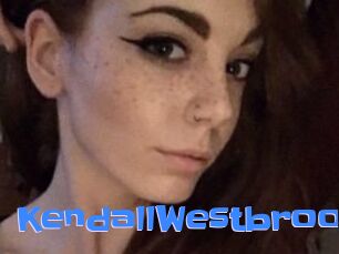 KendallWestbrook