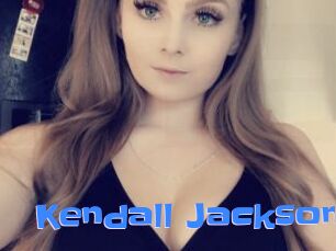 Kendall_Jackson