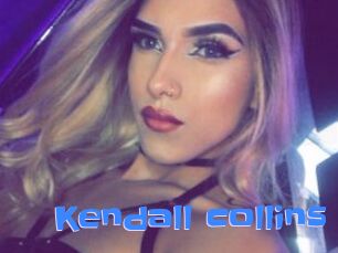 Kendall_collins