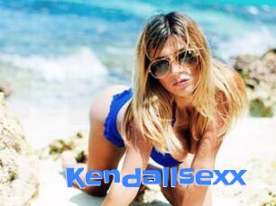 Kendallsexx
